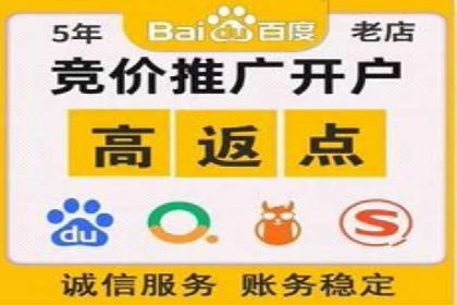 百度竞价托管运营在旅游行业的实战案例